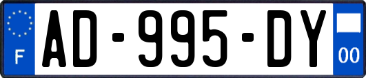 AD-995-DY
