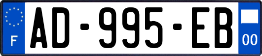 AD-995-EB