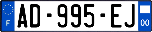 AD-995-EJ