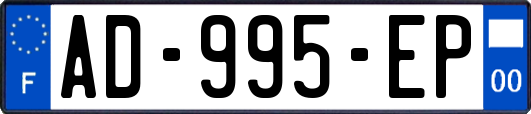 AD-995-EP