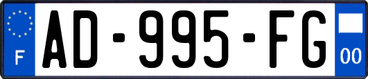 AD-995-FG