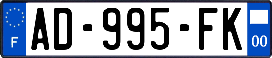 AD-995-FK