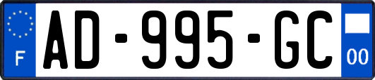 AD-995-GC
