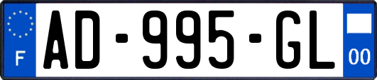 AD-995-GL