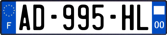 AD-995-HL