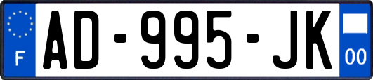 AD-995-JK