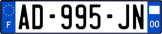 AD-995-JN