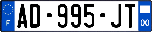 AD-995-JT