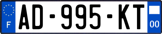 AD-995-KT