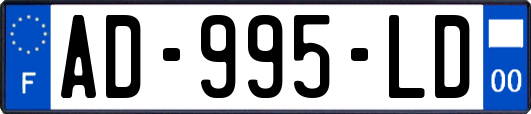AD-995-LD