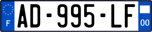 AD-995-LF