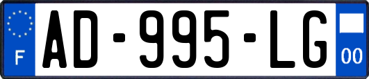 AD-995-LG