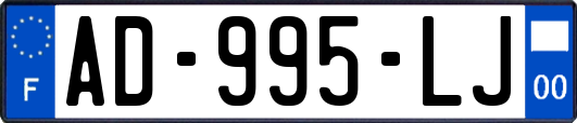 AD-995-LJ