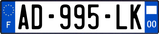 AD-995-LK