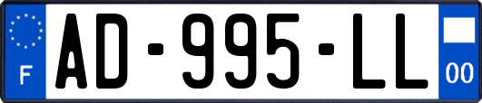 AD-995-LL