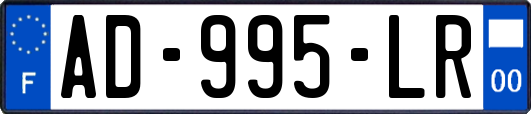 AD-995-LR