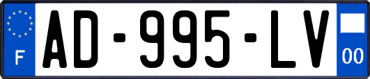 AD-995-LV