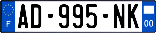 AD-995-NK