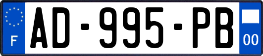 AD-995-PB