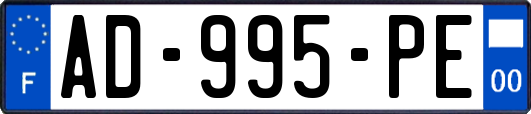AD-995-PE