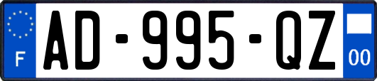 AD-995-QZ