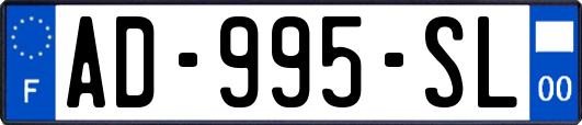 AD-995-SL