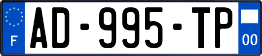 AD-995-TP