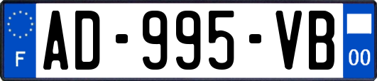 AD-995-VB