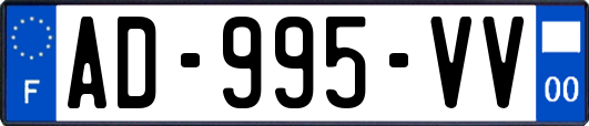 AD-995-VV