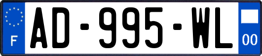 AD-995-WL