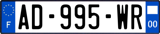AD-995-WR
