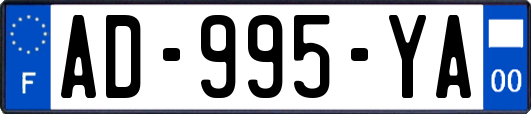 AD-995-YA