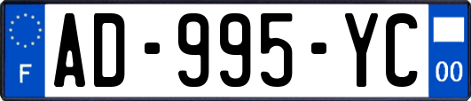 AD-995-YC
