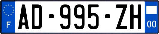 AD-995-ZH