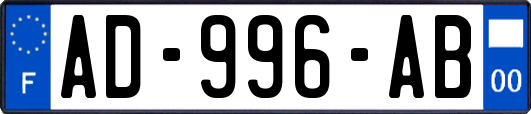 AD-996-AB