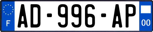 AD-996-AP