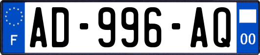 AD-996-AQ