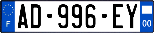 AD-996-EY