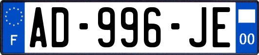 AD-996-JE