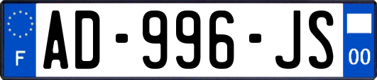 AD-996-JS