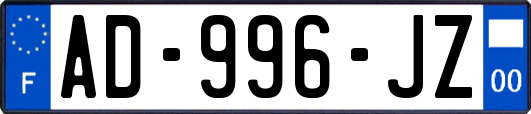 AD-996-JZ