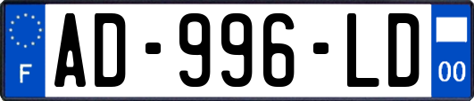 AD-996-LD