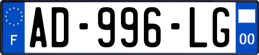 AD-996-LG