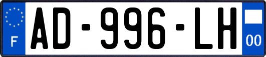 AD-996-LH