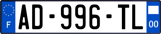 AD-996-TL