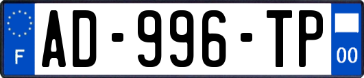 AD-996-TP