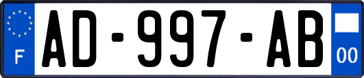 AD-997-AB