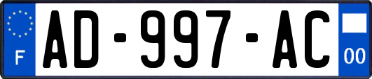 AD-997-AC