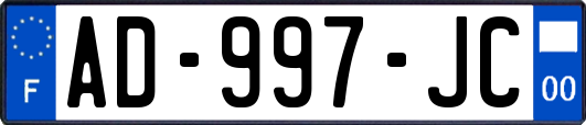 AD-997-JC