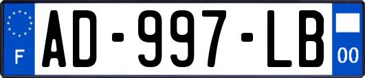 AD-997-LB